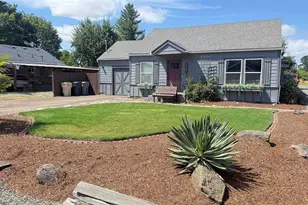 3521 Bernard Ave NE, Albany, OR 97322 - Photo 1