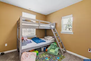 3521 Bernard Ave NE, Albany, OR 97322 - Photo 22
