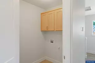 542 Sarah Renee Ave SE Lot 76, Salem, OR 97306 - Photo 24