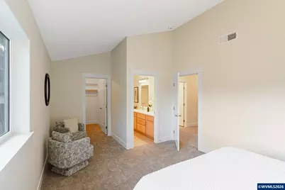 542 Sarah Renee (Lot 76) Av SE, Salem, OR 97306 - Photo 22