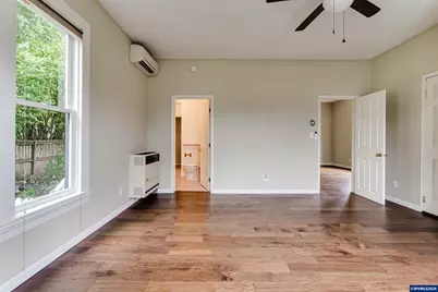 928 Birch Av, Cottage Grove, OR 97424 - Photo 16