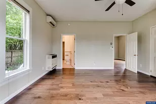 928 Birch Ave, Cottage Grove, OR 97424 - Photo 16
