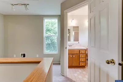 928 Birch Av, Cottage Grove, OR 97424 - Photo 24