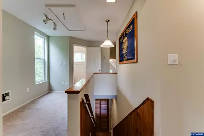 928 Birch Av, Cottage Grove, OR 97424 - Photo 22