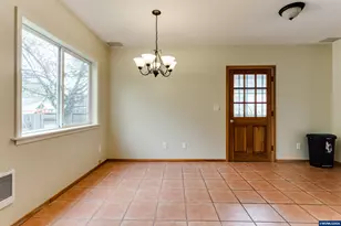 928 Birch Ave, Cottage Grove, OR 97424 - Photo 14