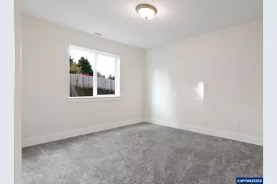 5675 Jeremy Valley (Lot 59) Dr SE, Salem, OR 97306 - Photo 24