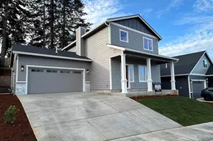 5675 Jeremy Valley (Lot 59) Dr SE, Salem, OR 97306 - Photo 2