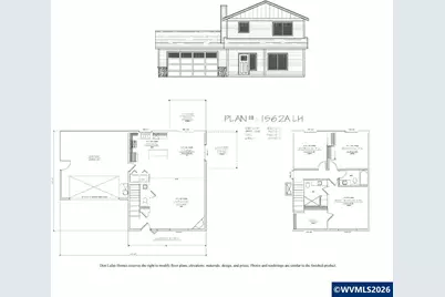 5675 Jeremy Valley (Lot 59) Dr SE, Salem, OR 97306 - Photo 34