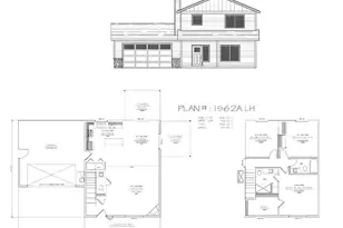 5675 Jeremy Valley (Lot 59) Dr SE, Salem, OR 97306 - Photo 34