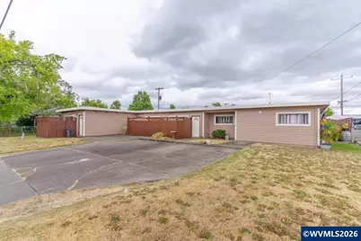 1921 SW Elm St, Albany, OR 97321 - Photo 14