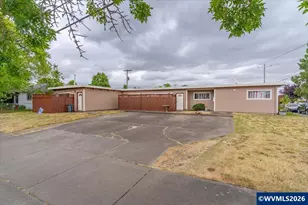 1921 SW Elm St, Albany, OR 97321 - Photo 1