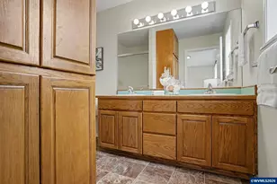 1759 Sunburst Terrace NW, Salem, OR 97304 - Photo 28