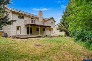 1759 Sunburst Terrace NW, Salem, OR 97304 - Photo 42