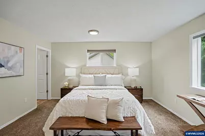 1759 Sunburst Ter NW, Salem, OR 97304 - Photo 22