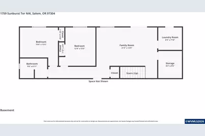 1759 Sunburst Ter NW, Salem, OR 97304 - Photo 48