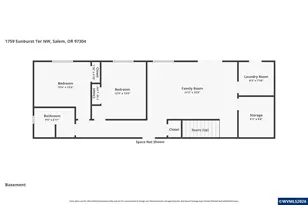 1759 Sunburst Terrace NW, Salem, OR 97304 - Photo 48