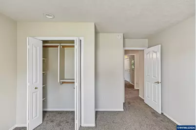 1759 Sunburst Ter NW, Salem, OR 97304 - Photo 28