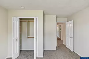 1759 Sunburst Terrace NW, Salem, OR 97304 - Photo 28