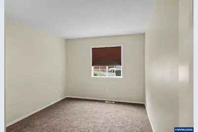 1759 Sunburst Ter NW, Salem, OR 97304 - Photo 26