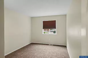1759 Sunburst Terrace NW, Salem, OR 97304 - Photo 26