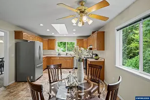 1759 Sunburst Terrace NW, Salem, OR 97304 - Photo 14