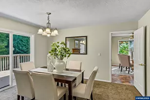 1759 Sunburst Terrace NW, Salem, OR 97304 - Photo 12