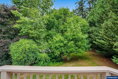 1759 Sunburst Ter NW, Salem, OR 97304 - Photo 40