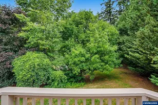 1759 Sunburst Terrace NW, Salem, OR 97304 - Photo 40