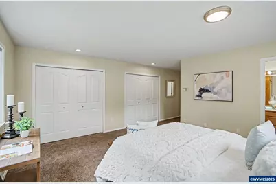 1759 Sunburst Ter NW, Salem, OR 97304 - Photo 24