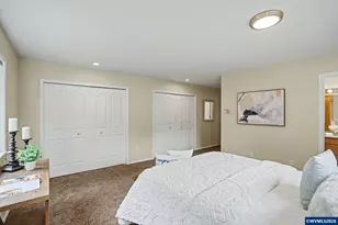 1759 Sunburst Terrace NW, Salem, OR 97304 - Photo 24