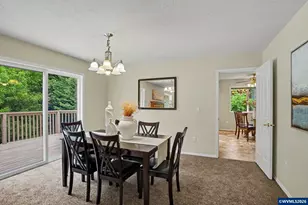 1759 Sunburst Terrace NW, Salem, OR 97304 - Photo 10