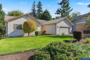 1759 Sunburst Terrace NW, Salem, OR 97304 - Photo 2