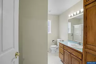 1759 Sunburst Terrace NW, Salem, OR 97304 - Photo 34