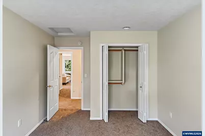 1759 Sunburst Ter NW, Salem, OR 97304 - Photo 26