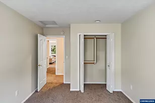 1759 Sunburst Terrace NW, Salem, OR 97304 - Photo 26