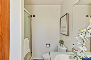 1759 Sunburst Terrace NW, Salem, OR 97304 - Photo 24