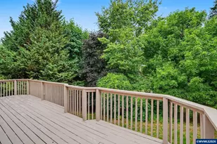 1759 Sunburst Terrace NW, Salem, OR 97304 - Photo 38