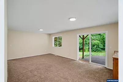 1759 Sunburst Ter NW, Salem, OR 97304 - Photo 30