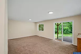 1759 Sunburst Terrace NW, Salem, OR 97304 - Photo 30