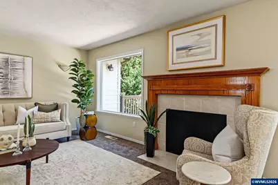1759 Sunburst Ter NW, Salem, OR 97304 - Photo 10