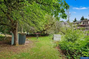 1759 Sunburst Terrace NW, Salem, OR 97304 - Photo 42