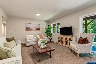 1759 Sunburst Ter NW, Salem, OR 97304 - Photo 32