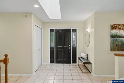 1759 Sunburst Ter NW, Salem, OR 97304 - Photo 6