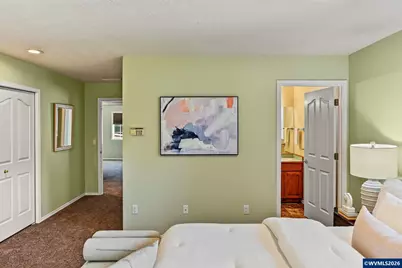 1759 Sunburst Ter NW, Salem, OR 97304 - Photo 22