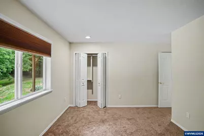 1759 Sunburst Ter NW, Salem, OR 97304 - Photo 36