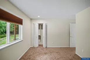 1759 Sunburst Terrace NW, Salem, OR 97304 - Photo 36