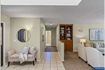 1759 Sunburst Ter NW, Salem, OR 97304 - Photo 8