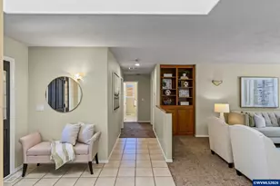 1759 Sunburst Terrace NW, Salem, OR 97304 - Photo 8