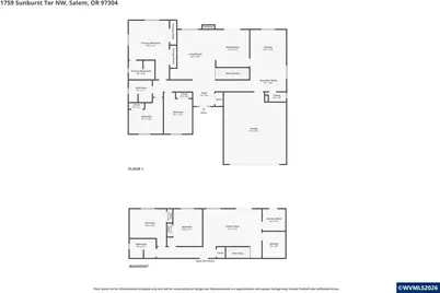 1759 Sunburst Ter NW, Salem, OR 97304 - Photo 48