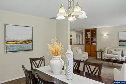 1759 Sunburst Ter NW, Salem, OR 97304 - Photo 12